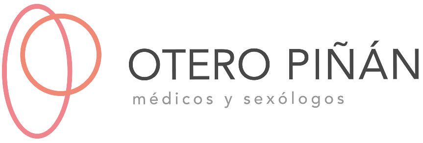 Médicos sexólogos