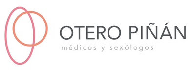 sexologosmedicos